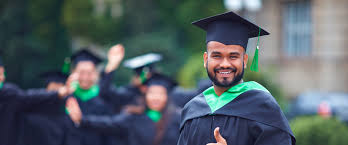 Undergraduate Programs